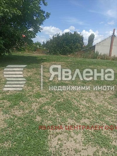 Продава ПАРЦЕЛ, с. Мало Конаре, област Пазарджик, снимка 2 - Парцели - 56318767