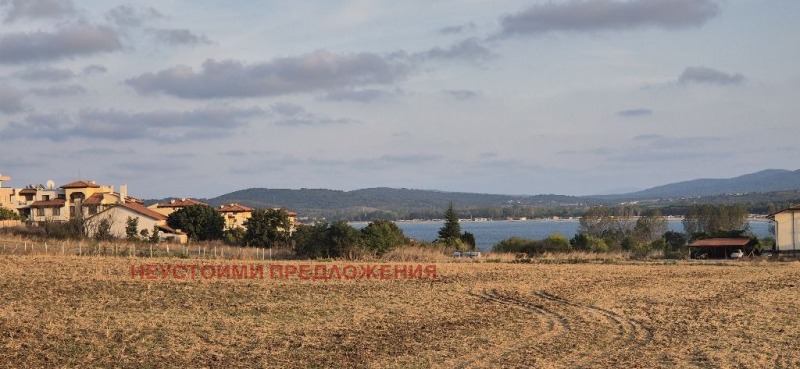 Продава  Земеделска земя област Бургас , гр. Черноморец , 799 дка | 26853795 - изображение [7]