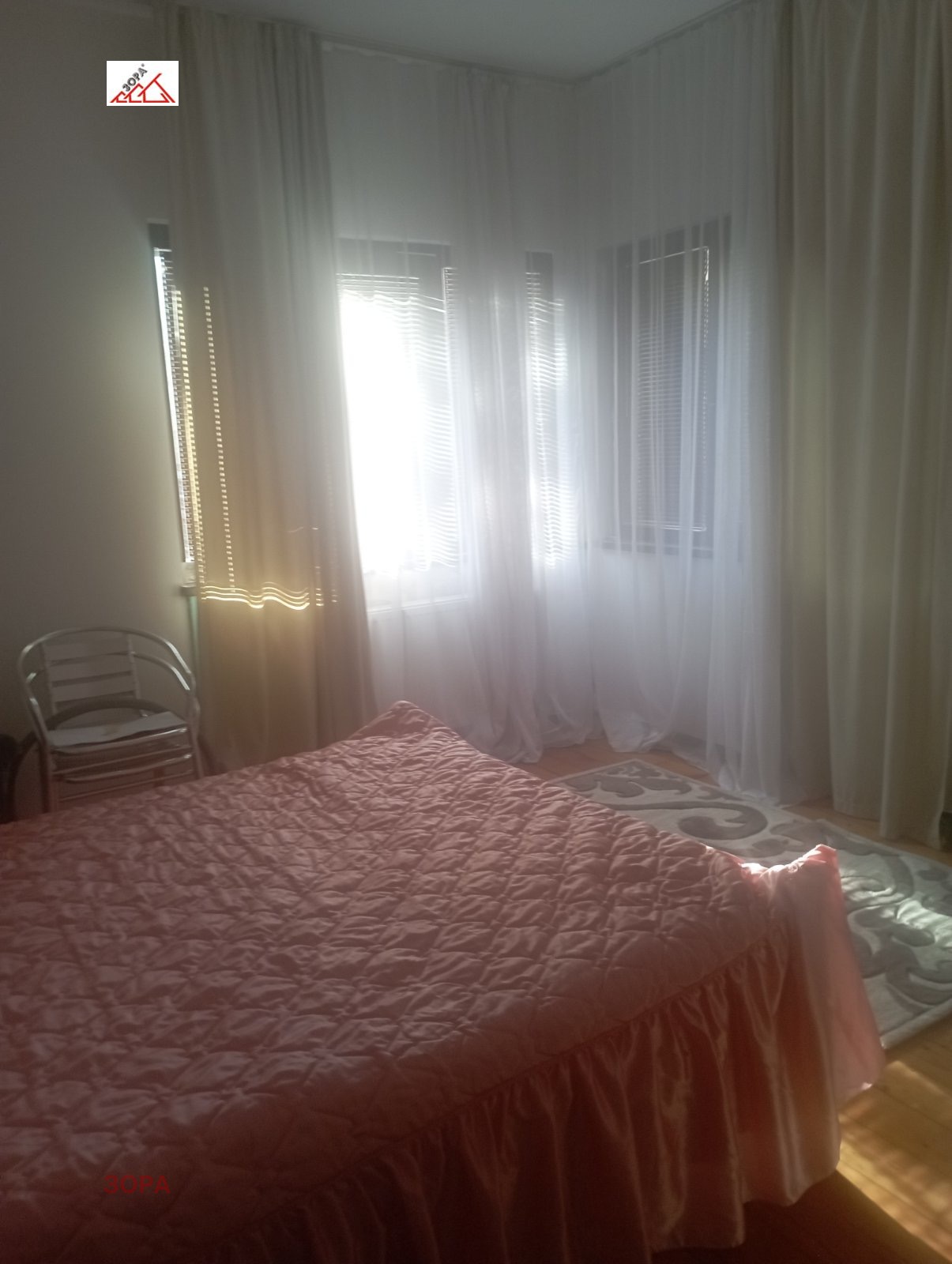 Продава 2-СТАЕН, гр. Враца, Център, снимка 7 - Апартаменти - 55288668