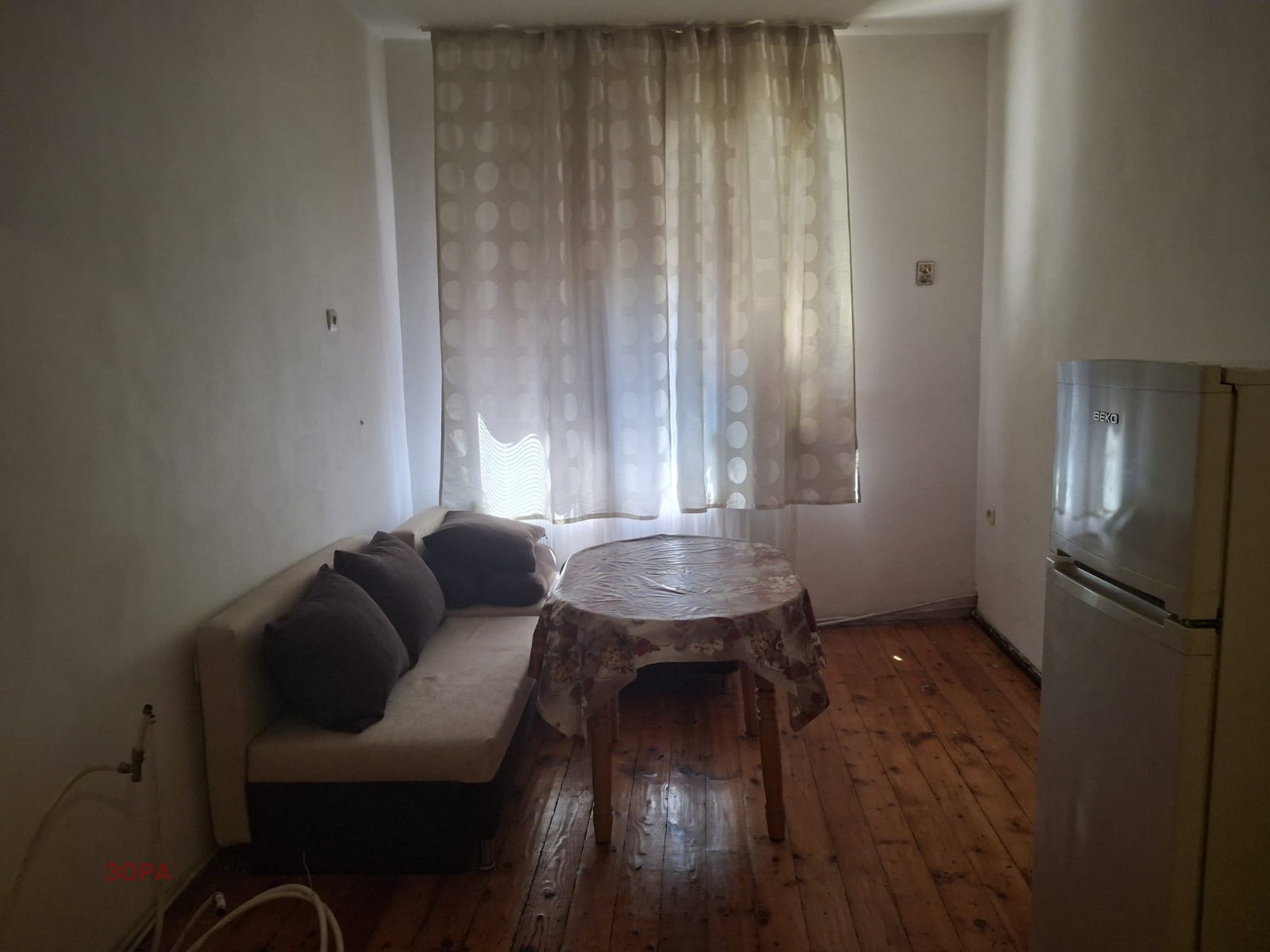 Продава 2-СТАЕН, гр. Враца, Център, снимка 4 - Апартаменти - 55288668