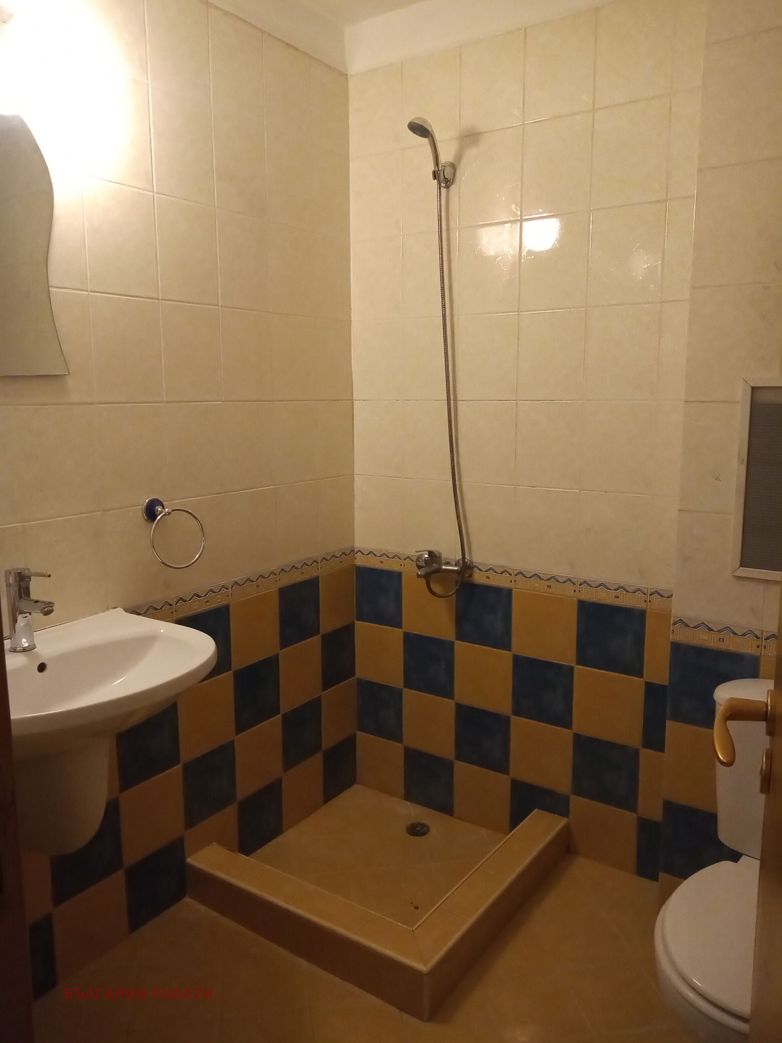 Продава 2-СТАЕН, гр. София, Белите брези, снимка 14 - Апартаменти - 54253228