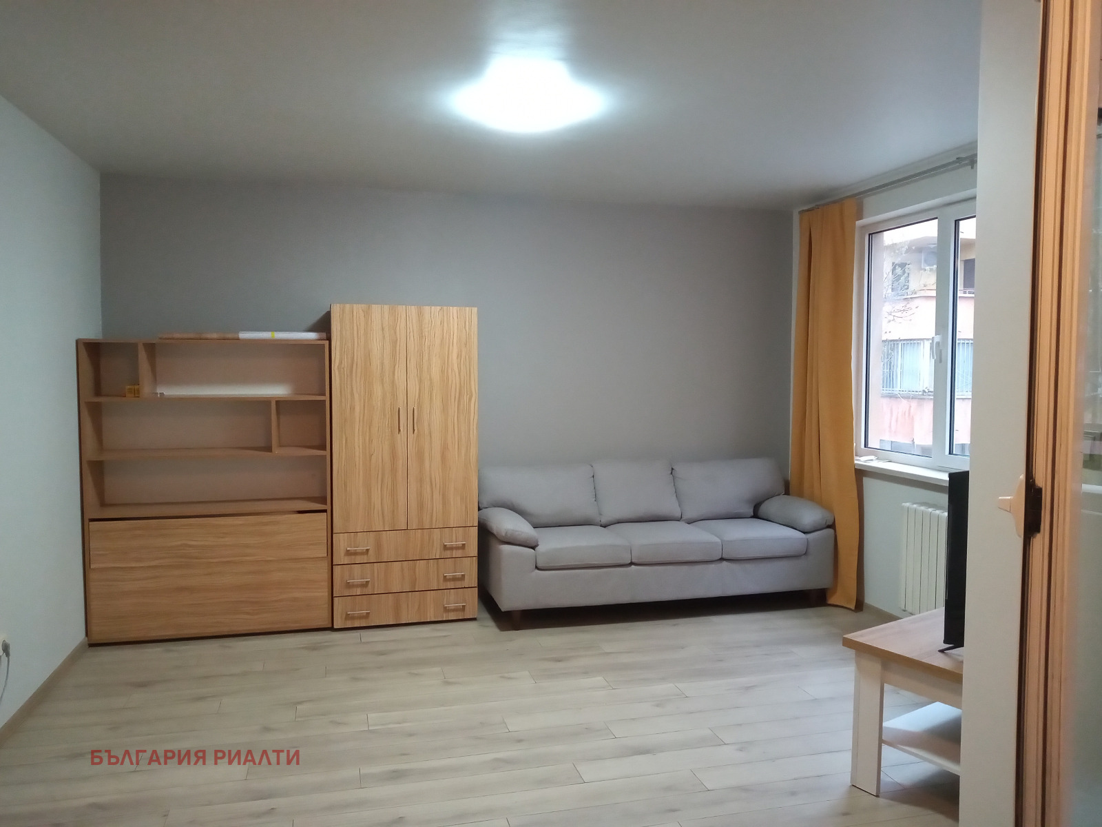 Продава 2-СТАЕН, гр. София, Белите брези, снимка 6 - Апартаменти - 54253228