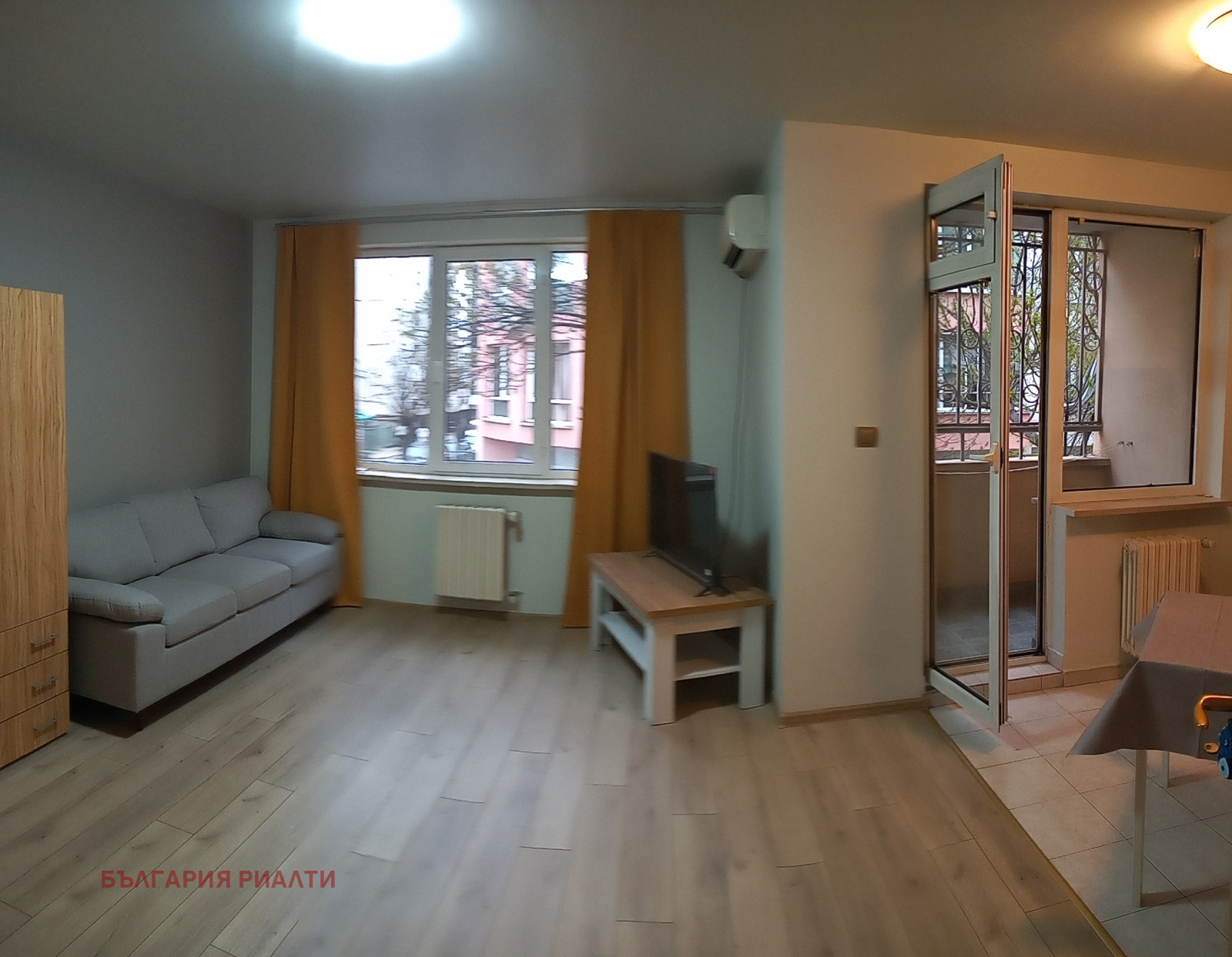 Продава 2-СТАЕН, гр. София, Белите брези, снимка 2 - Апартаменти - 54253228