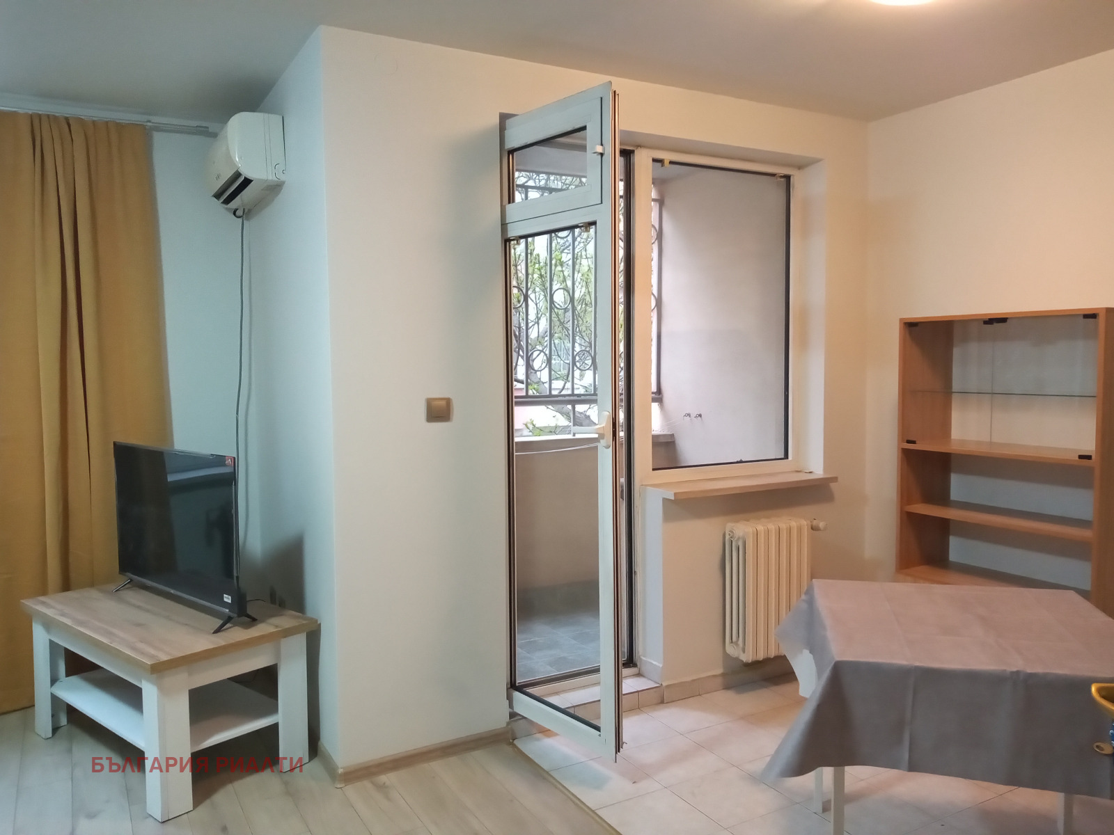 Продава 2-СТАЕН, гр. София, Белите брези, снимка 5 - Апартаменти - 54253228