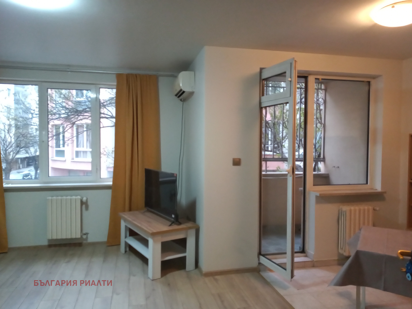 Продава 2-СТАЕН, гр. София, Белите брези, снимка 3 - Апартаменти - 54253228