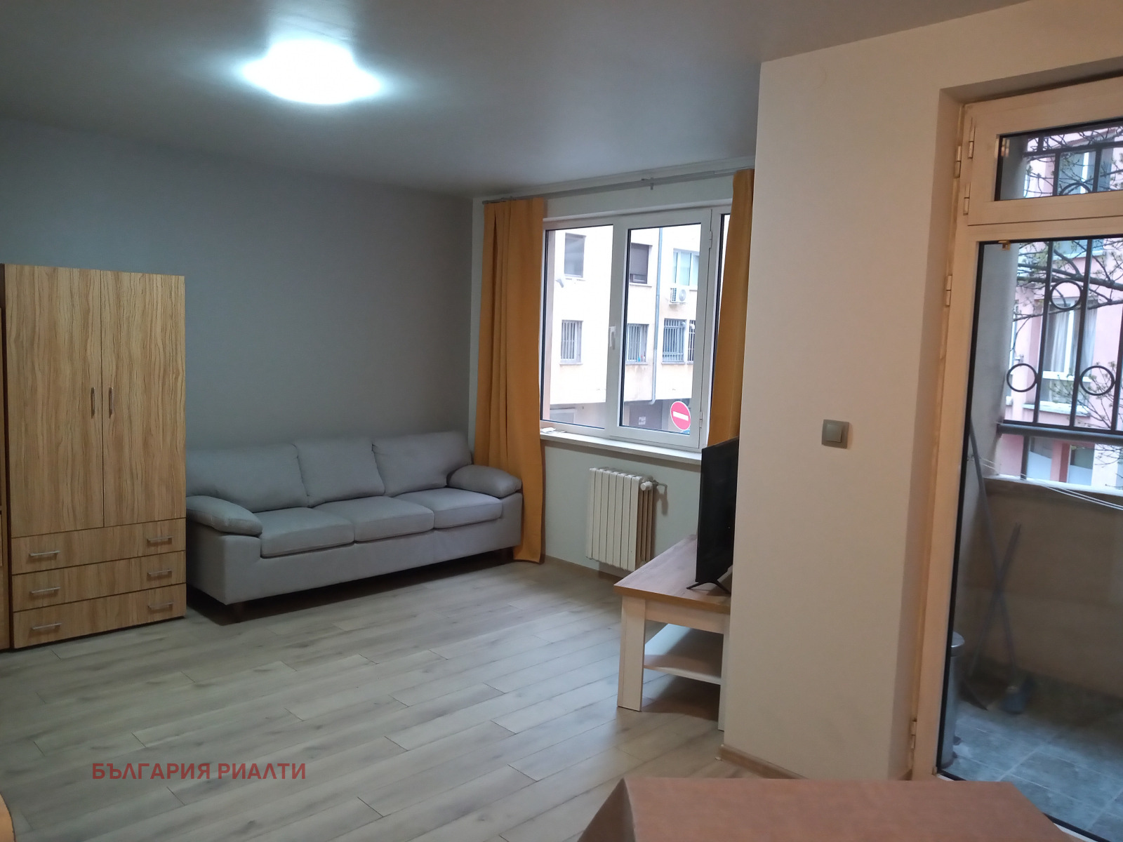 Продава 2-СТАЕН, гр. София, Белите брези, снимка 7 - Апартаменти - 54253228