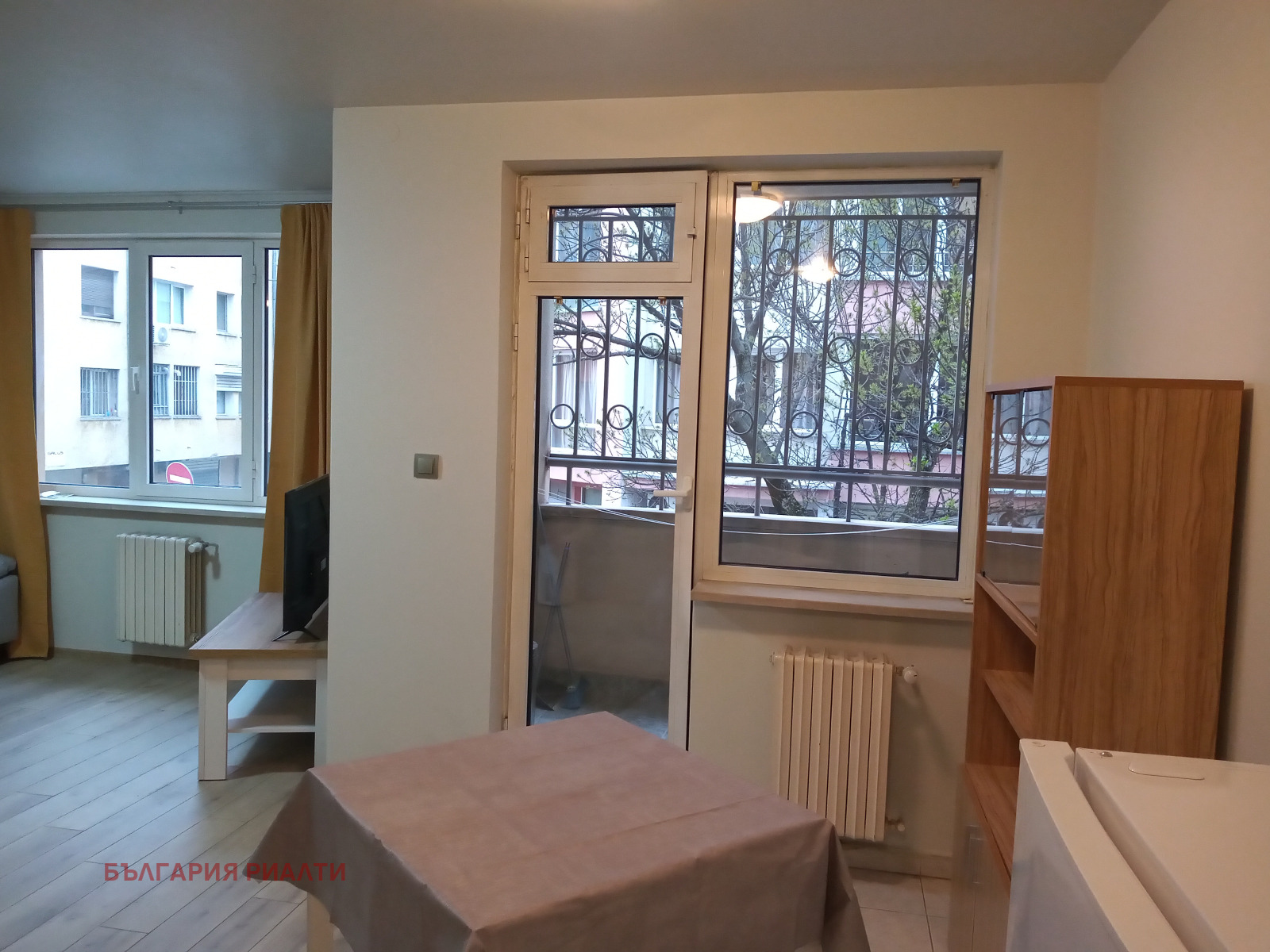 Продава 2-СТАЕН, гр. София, Белите брези, снимка 8 - Апартаменти - 54253228