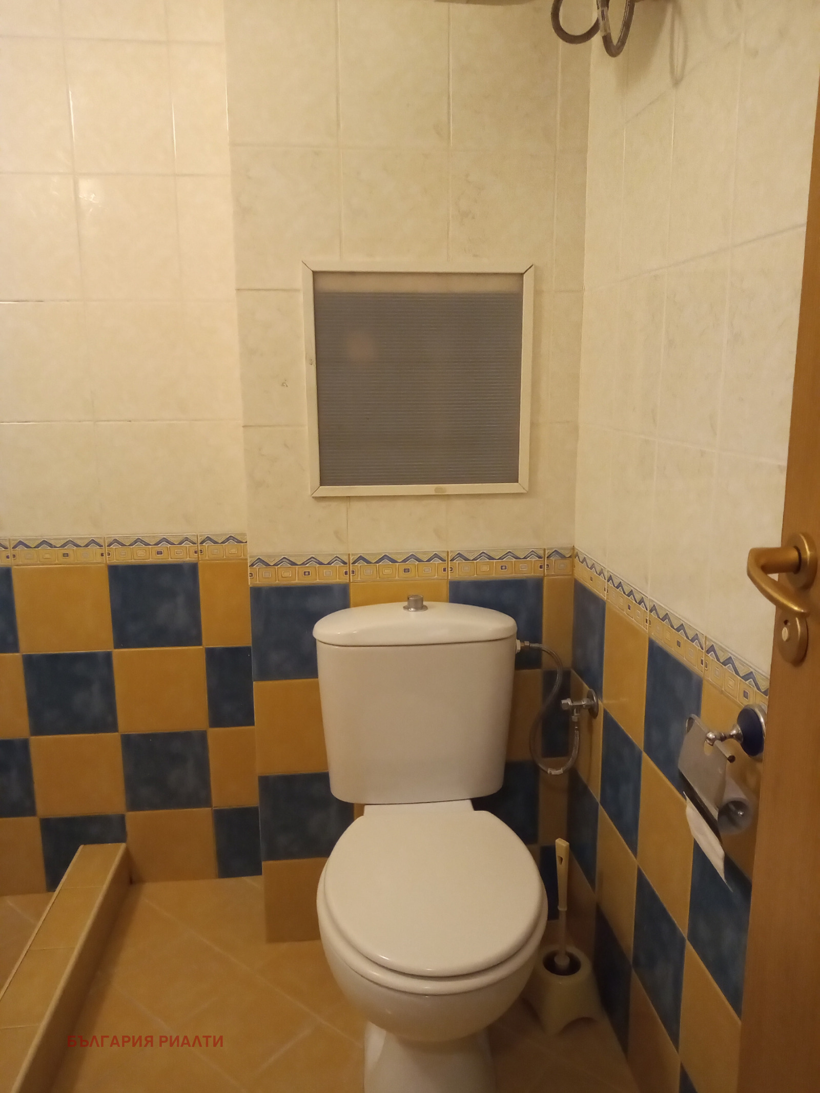 Продава 2-СТАЕН, гр. София, Белите брези, снимка 15 - Апартаменти - 54253228