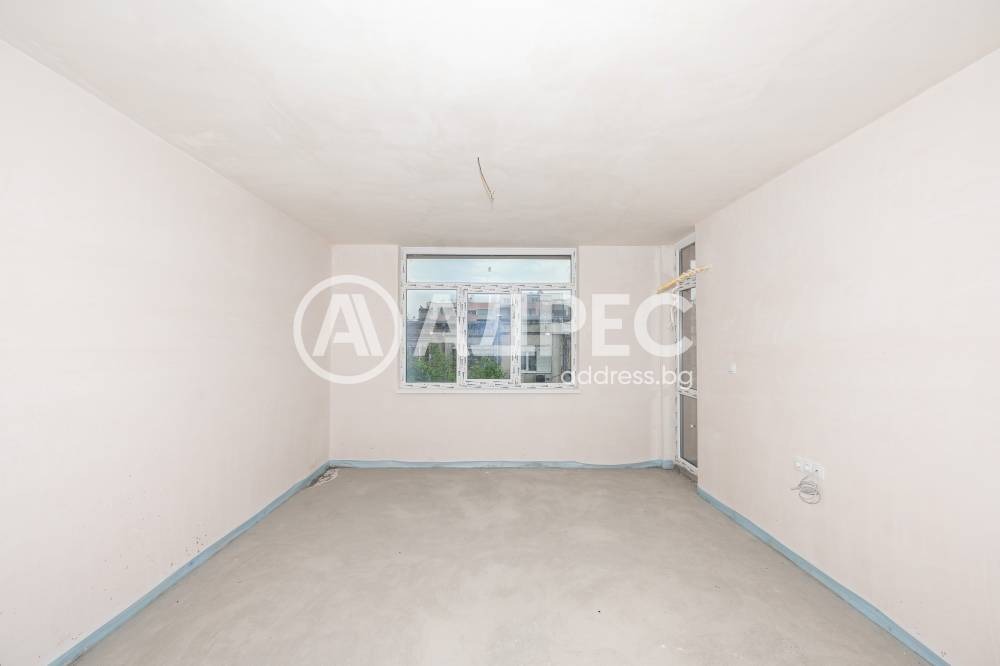 Продава 2-СТАЕН, гр. Пловдив, Кючук Париж, снимка 5 - Апартаменти - 54267409