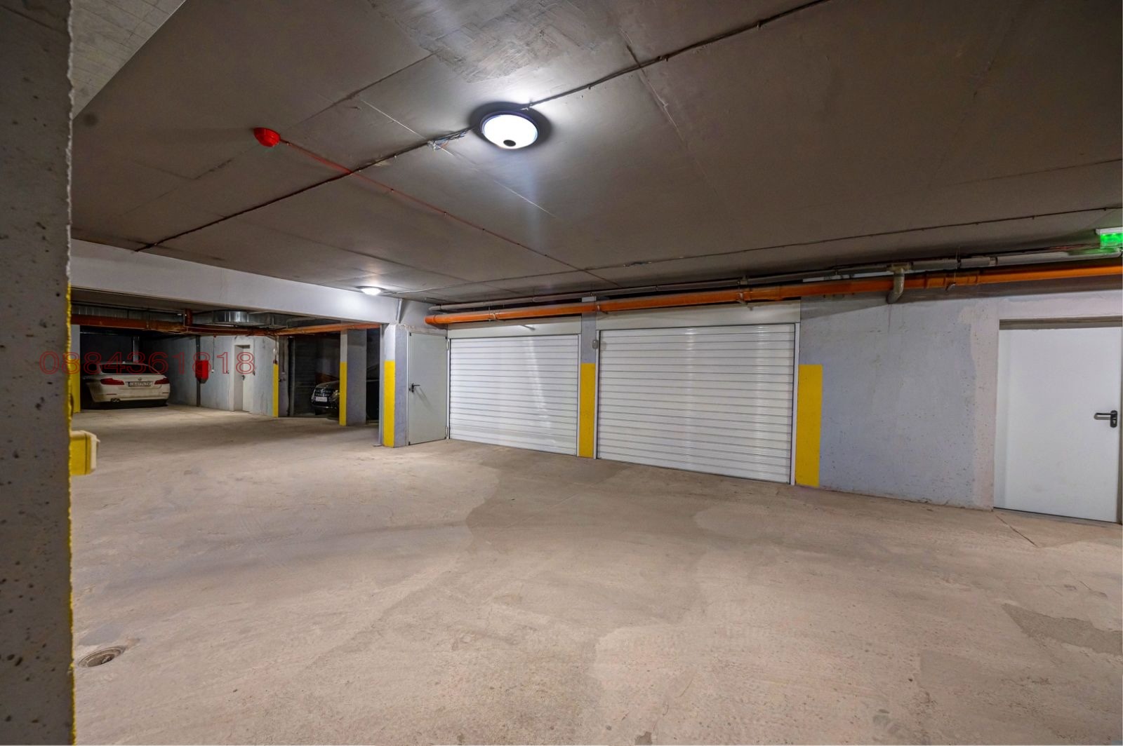 Продава 3-СТАЕН, гр. София, Драгалевци, снимка 16 - Апартаменти - 53709840