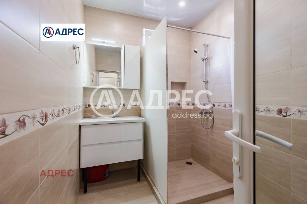 Продава 3-СТАЕН, гр. Варна, Централна поща, снимка 9 - Апартаменти - 54024137
