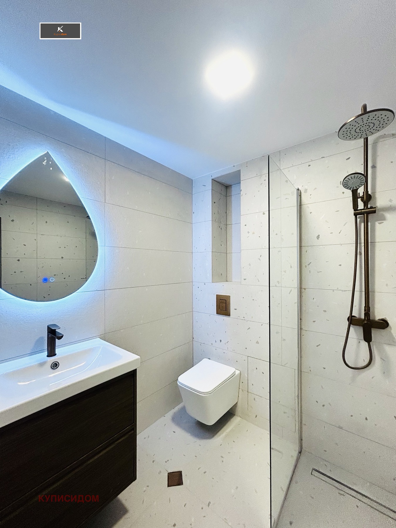 Продава 3-СТАЕН, гр. Стара Загора, Център, снимка 9 - Апартаменти - 54186304