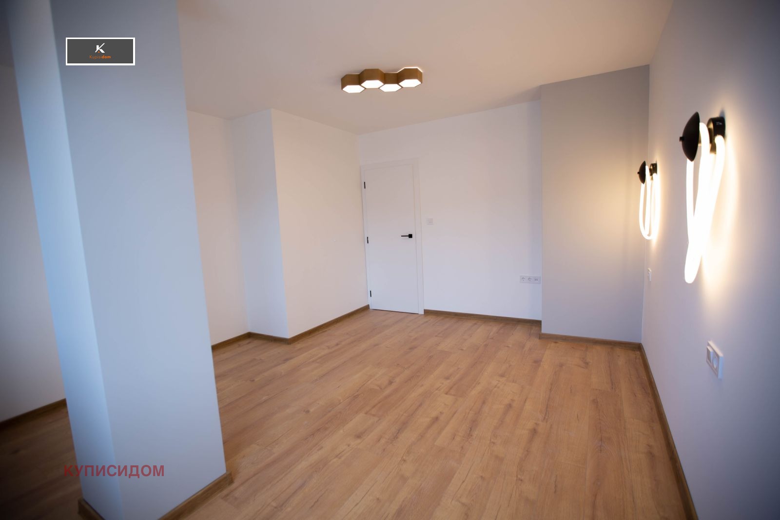 Продава 3-СТАЕН, гр. Стара Загора, Център, снимка 6 - Апартаменти - 54186304