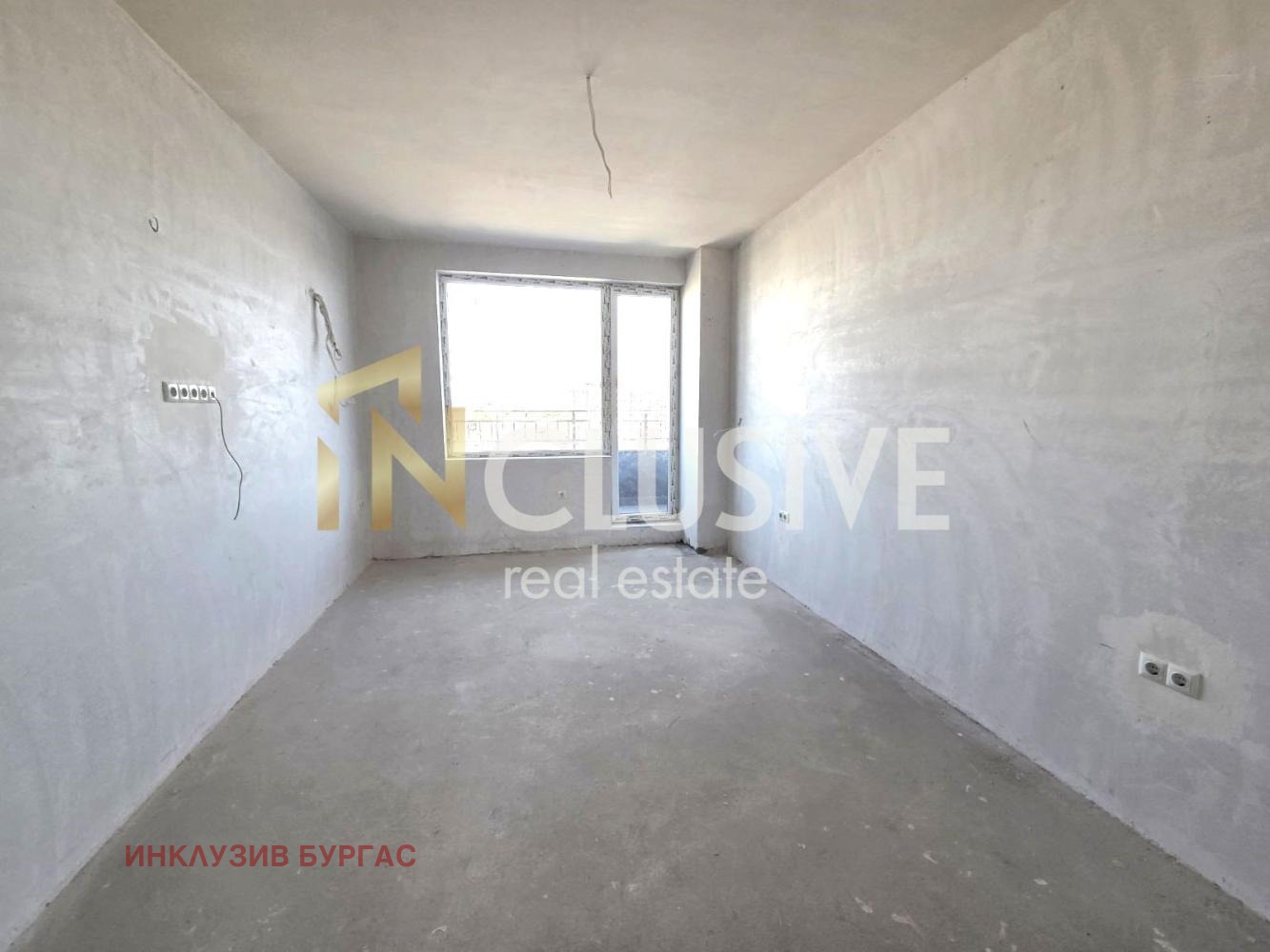 Продава  Многостаен град Бургас , Мадика , 259 кв.м | 87563350