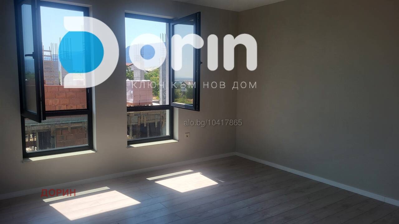 Продава КЪЩА, с. Брестник, област Пловдив, снимка 6 - Къщи - 54210533