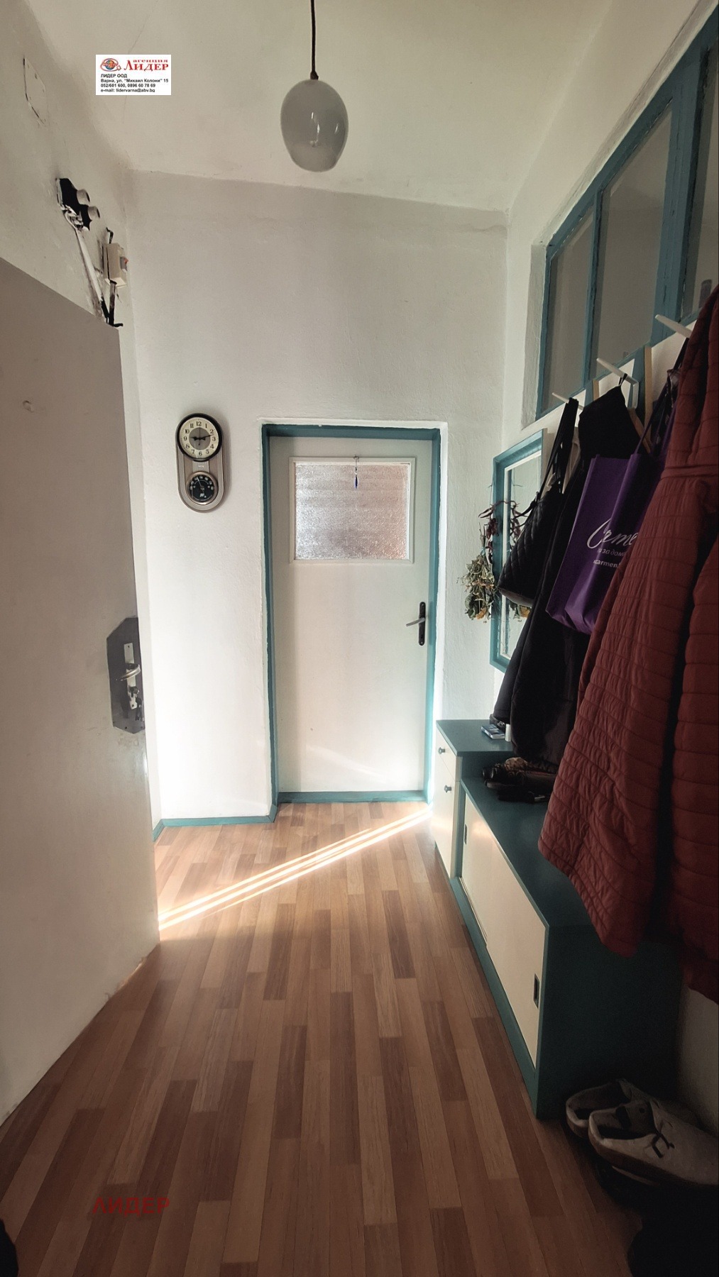 Продава КЪЩА, с. Осеново, област Варна, снимка 11 - Къщи - 53855345