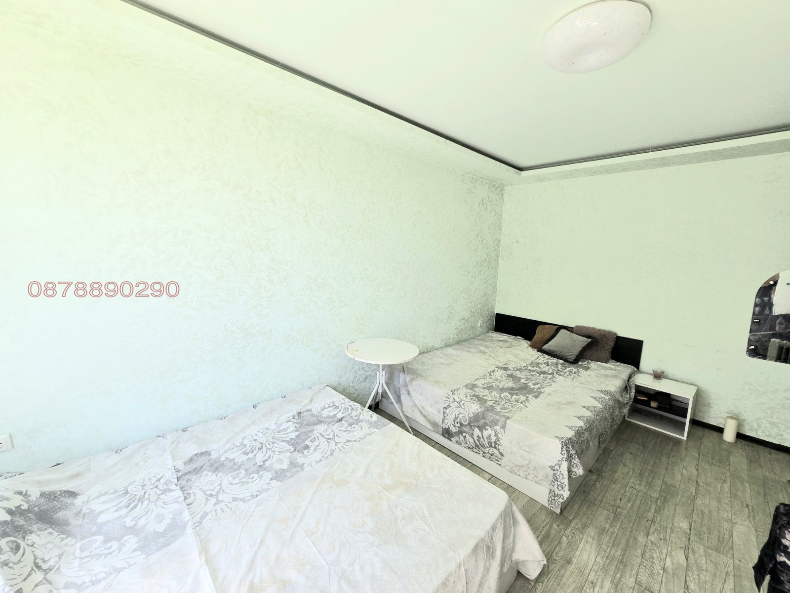 Продава КЪЩА, гр. Каварна, област Добрич, снимка 7 - Къщи - 54031465