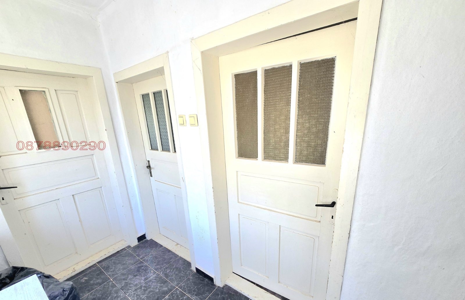 Продава КЪЩА, гр. Каварна, област Добрич, снимка 12 - Къщи - 54031465