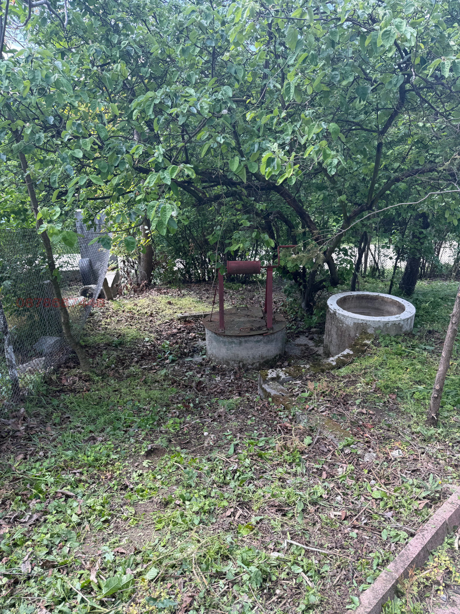 Продава КЪЩА, гр. София, гр. Банкя, снимка 10 - Къщи - 54490904