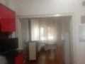 Продава 2-СТАЕН, гр. Враца, Център, снимка 4