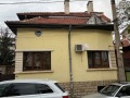Продава 2-СТАЕН, гр. Враца, Център, снимка 1