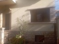 Продава 2-СТАЕН, гр. Враца, Център, снимка 3