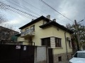 Продава 2-СТАЕН, гр. Враца, Център, снимка 2