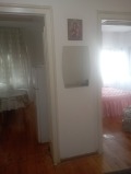 Продава 2-СТАЕН, гр. Враца, Център, снимка 10