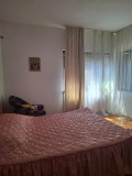 Продава 2-СТАЕН, гр. Враца, Център, снимка 6