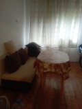 Продава 2-СТАЕН, гр. Враца, Център, снимка 3