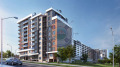 Продава 2-СТАЕН, гр. Варна, Възраждане 1, снимка 1