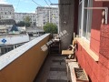 Продава 2-СТАЕН, гр. Ямбол, Диана, снимка 10