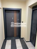Продава 3-СТАЕН, гр. Пловдив, Център, снимка 2