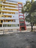 Продава 3-СТАЕН, гр. Стара Загора, Център, снимка 1
