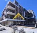 Продава 3-СТАЕН, гр. Пловдив, Кършияка, снимка 3