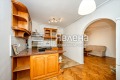 Продава 3-СТАЕН, гр. София, Стрелбище, снимка 6