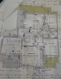 Продава 3-СТАЕН, гр. Пазарджик, Център, снимка 1