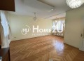 Продава 3-СТАЕН, гр. София, Младост 2, снимка 1
