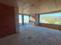 Продава 3-СТАЕН, гр. Варна, Кайсиева градина, снимка 2