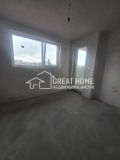 Продава 3-СТАЕН, гр. Търговище, Вароша, снимка 7