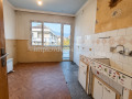 Продава 3-СТАЕН, гр. Благоевград, Идеален център, снимка 8