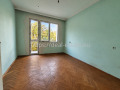 Продава 3-СТАЕН, гр. Благоевград, Идеален център, снимка 1