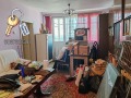 Продава 4-СТАЕН, гр. Плевен, Идеален център, снимка 6