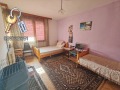 Продава 4-СТАЕН, гр. Плевен, Идеален център, снимка 3