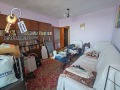 Продава 4-СТАЕН, гр. Плевен, Идеален център, снимка 7