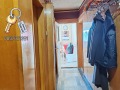 Продава 4-СТАЕН, гр. Плевен, Идеален център, снимка 10