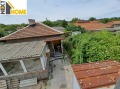 Продава КЪЩА, с. Драгойново, област Пловдив, снимка 9