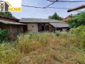 Продава КЪЩА, с. Драгойново, област Пловдив, снимка 15