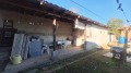 Продава КЪЩА, с. Осеново, област Варна, снимка 17