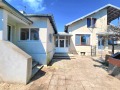 Продава КЪЩА, гр. Каварна, област Добрич, снимка 2